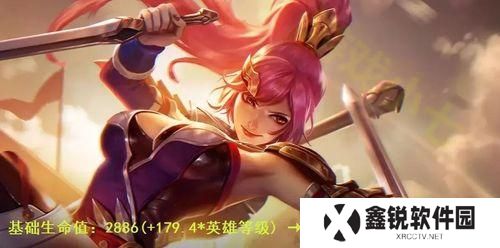 《复仇者荣耀技能审判攻略大揭秘》（掌握技能审判，成为荣耀王者！）