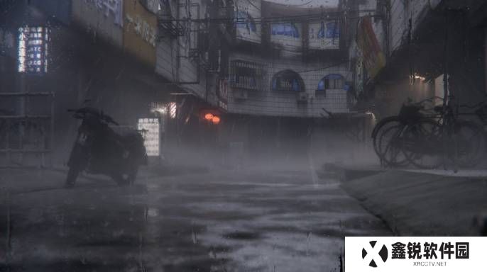 本站