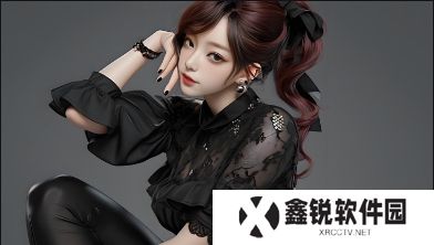 大BBBBBB老人的爱情与财运8，是否真的能够带来好运？