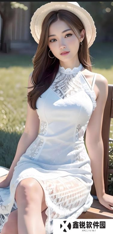 如何选择适合的爆 喷水 洗澡 视频软件，享受清爽视觉体验？