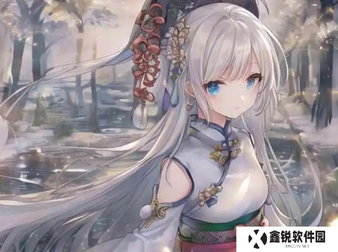 甜蜜惩罚第一季全集台词在线观看，究竟有哪些精彩内容？