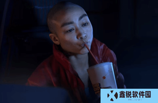 本站