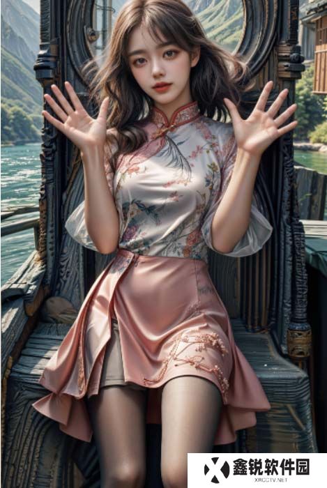 特殊游泳教练：如何找到适合你的教学方式？