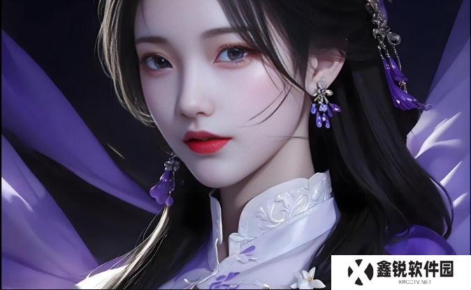 18流白浆❌❌小蘑菇到底是什么？为何成网络热议焦点？