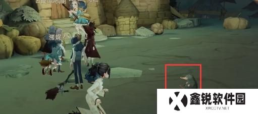 《哈利波特魔法觉醒拼图1025位置攻略》（最新攻略分享，教你轻松完成魔法大挑战）