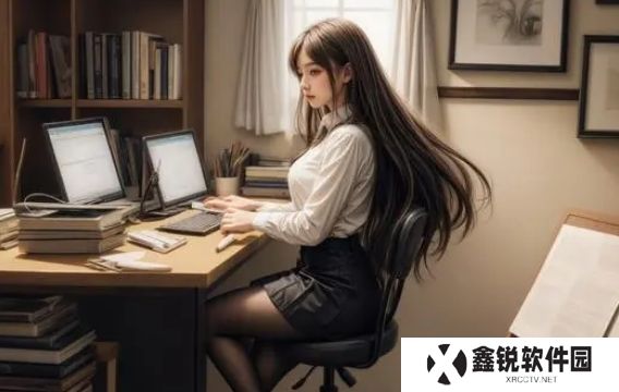 精品蜜桃秘一区二区三区：如何发现独特的桃子魅力？
