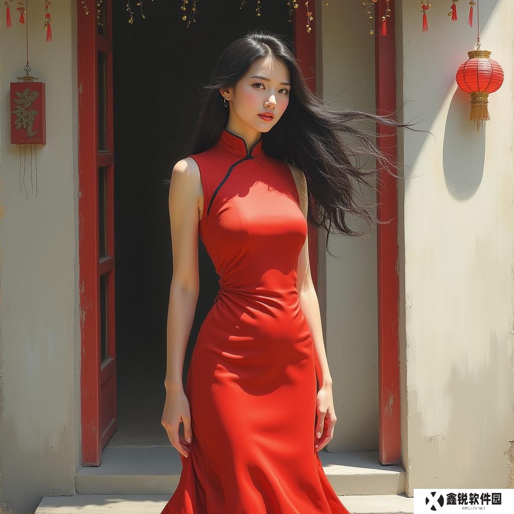 如何避免“爆❌喷水❌洗澡❌”现象带来的困扰？