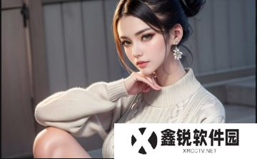 水蜜桃的健康价值与美味推荐：小小水蜜桃大大营养