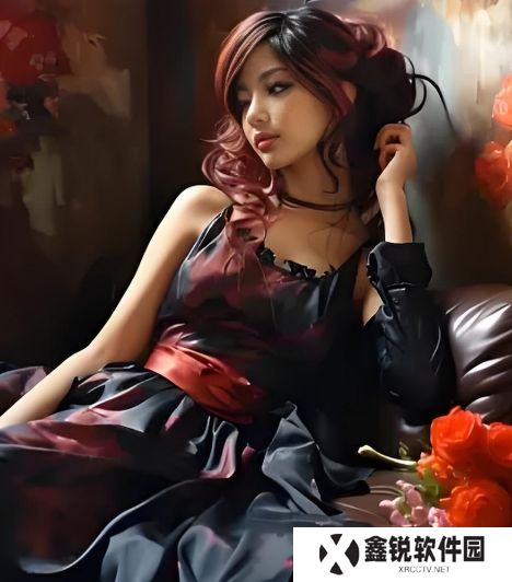 《我的漂亮朋友》20点首播，究竟能否掀起观剧热潮？