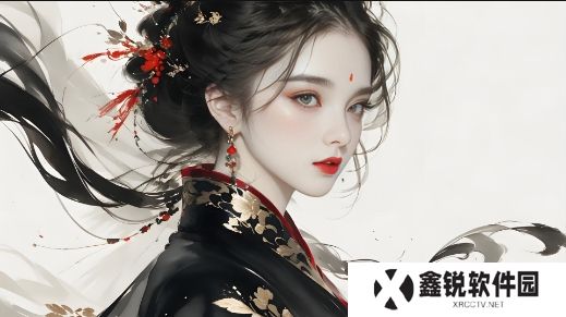 男按摩师吸乳房会得乳腺癌吗？深入探讨男性按摩与乳腺癌的关系