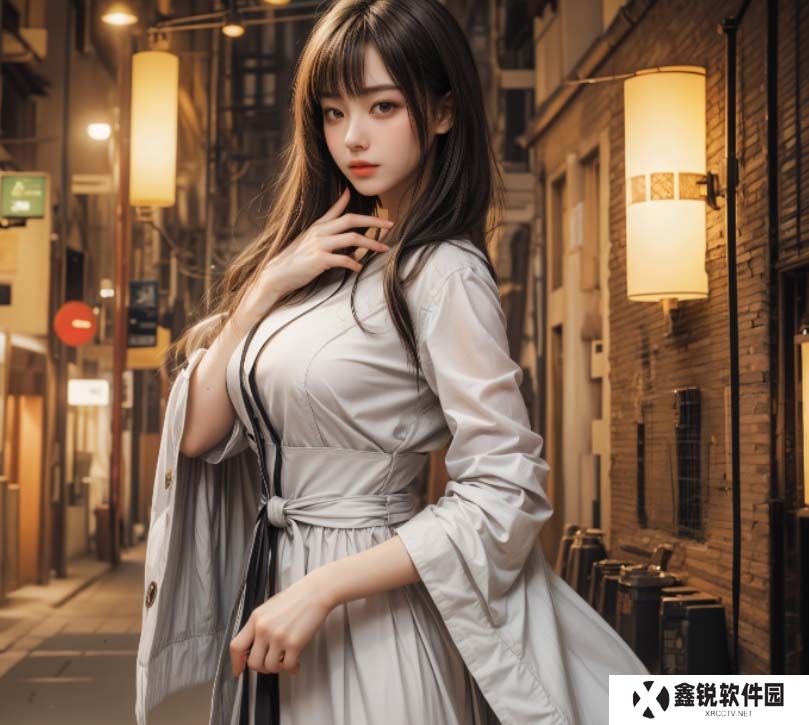3DMax9喷射技术与2D3D设计之间的区别有哪些？