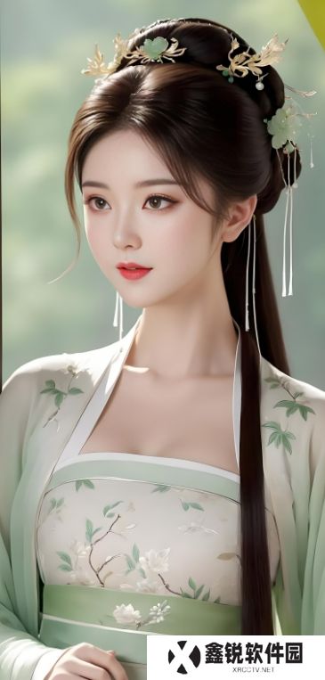 《妈妈的外遇》全集免费观看，揭示婚姻中的情感危机与家庭伦理冲突