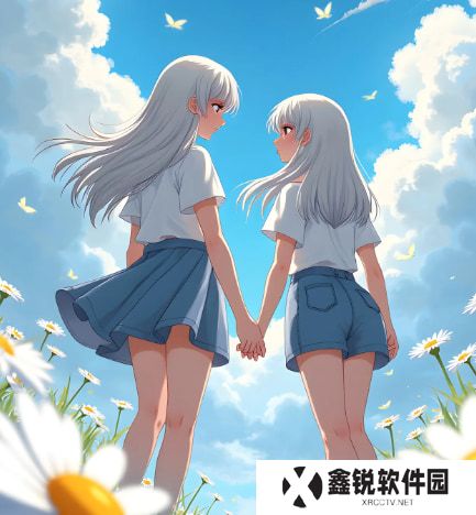 《在姨母家的客厅》是什么样的温馨体验？