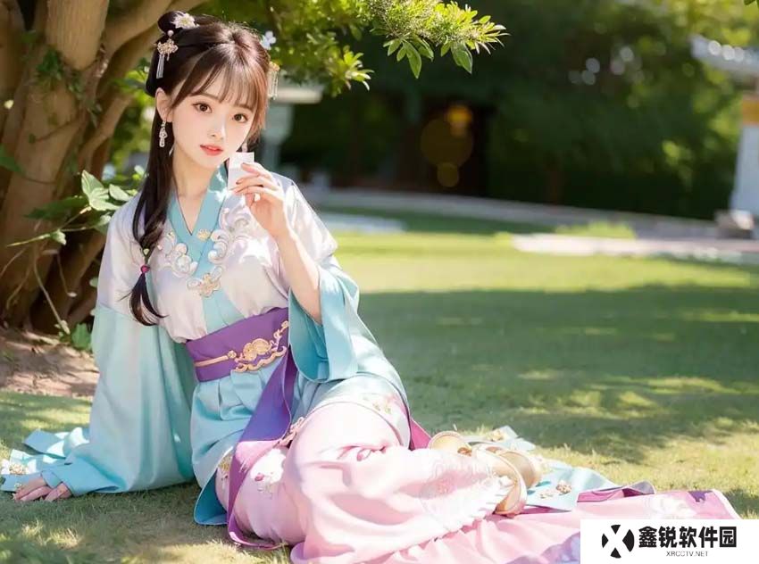 如何成为“漂亮的瘦子4”？掌握这几个秘诀