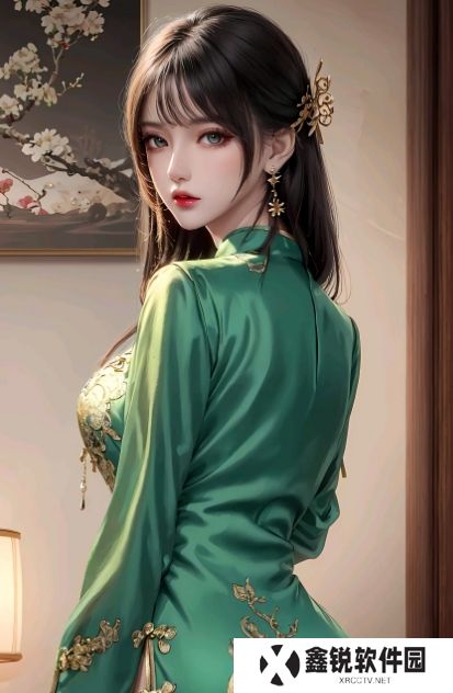 2023伦敦空姐风尚——透视职业魅力下的生活之美