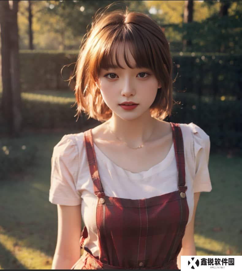 漂亮的妈妈中，如何让孩子感受到你的爱与温暖？