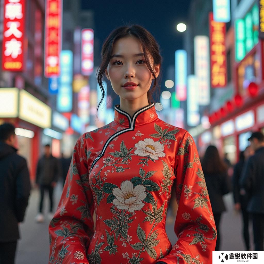 黄金网站9.1免费入口是什么？它为何如此受欢迎？