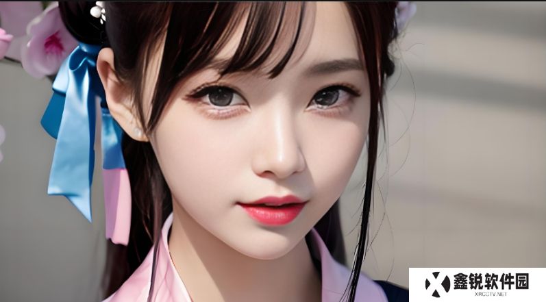 欧式少女探秘之旅-全季免费观看电视剧之第十六集揭秘：梦想与现实的碰撞