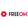 freeok追剧官方正版下载