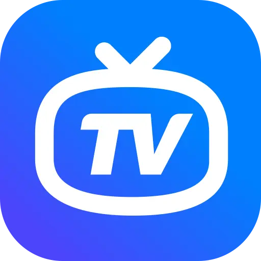 云海电视app电视版下载2025最新版