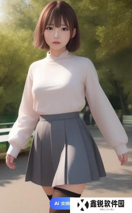 《漂亮的女邻居5》HD：究竟值得一看吗？探索影片中的魅力所在