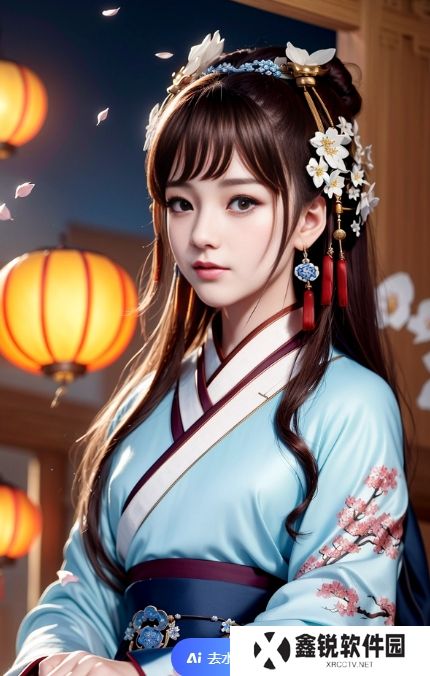 欧洲尺码4x如何对应亚洲尺码？- 尺码转换指南：4x-亚洲尺码