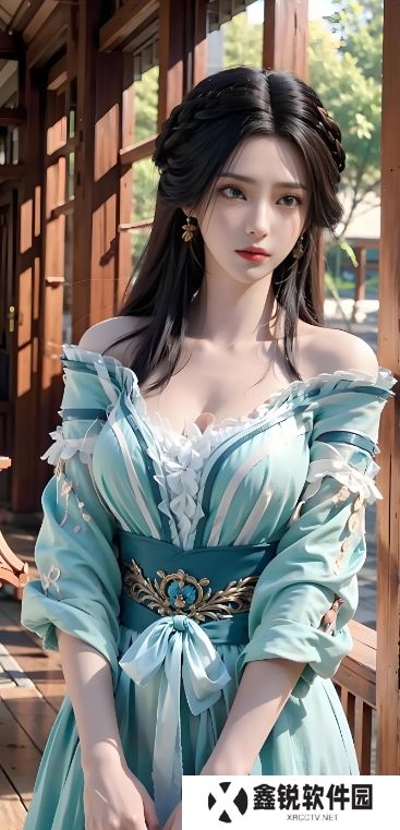 《疯狂瑜伽》完整版：为何瑜伽与疯狂结合成最完美的体验？
