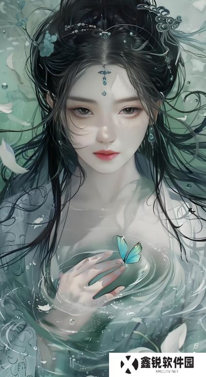 性瘾(高H)消防员，职业压力是否成诱因？