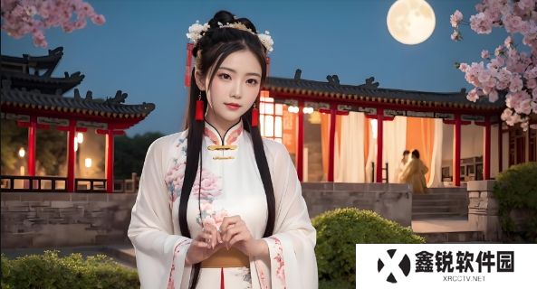 51色 萝网探索之旅-揭开未知的秘密：是什么引领了色彩的变革？