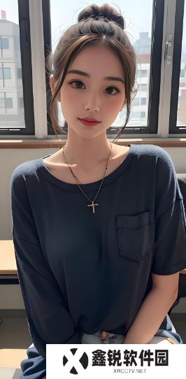 《魅魔妈妈》免费观看第一季，情节丰富-引发什么迷之探索？