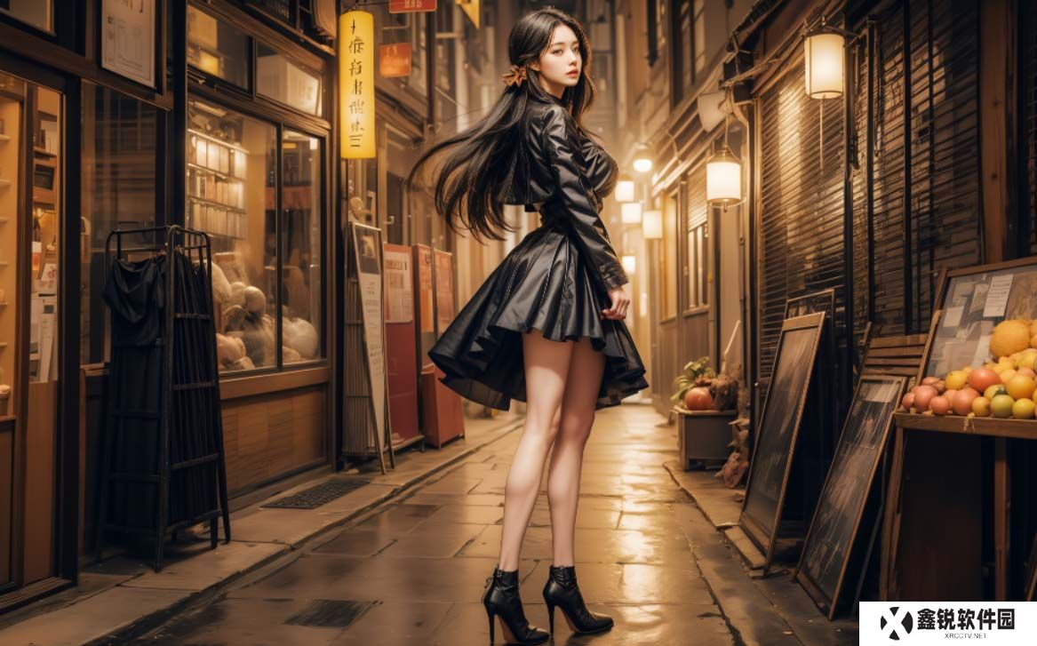 羞羞视频有哪些隐藏功能？你了解这些吗？