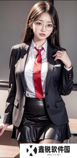 《初次深交流》韩剧：为何它成了近期最受欢迎的剧集？