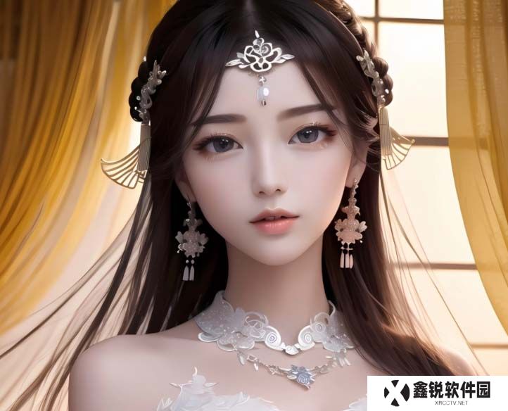 《快拨出天我是你母亲最火的歌》为何成热曲？背后秘密曝光