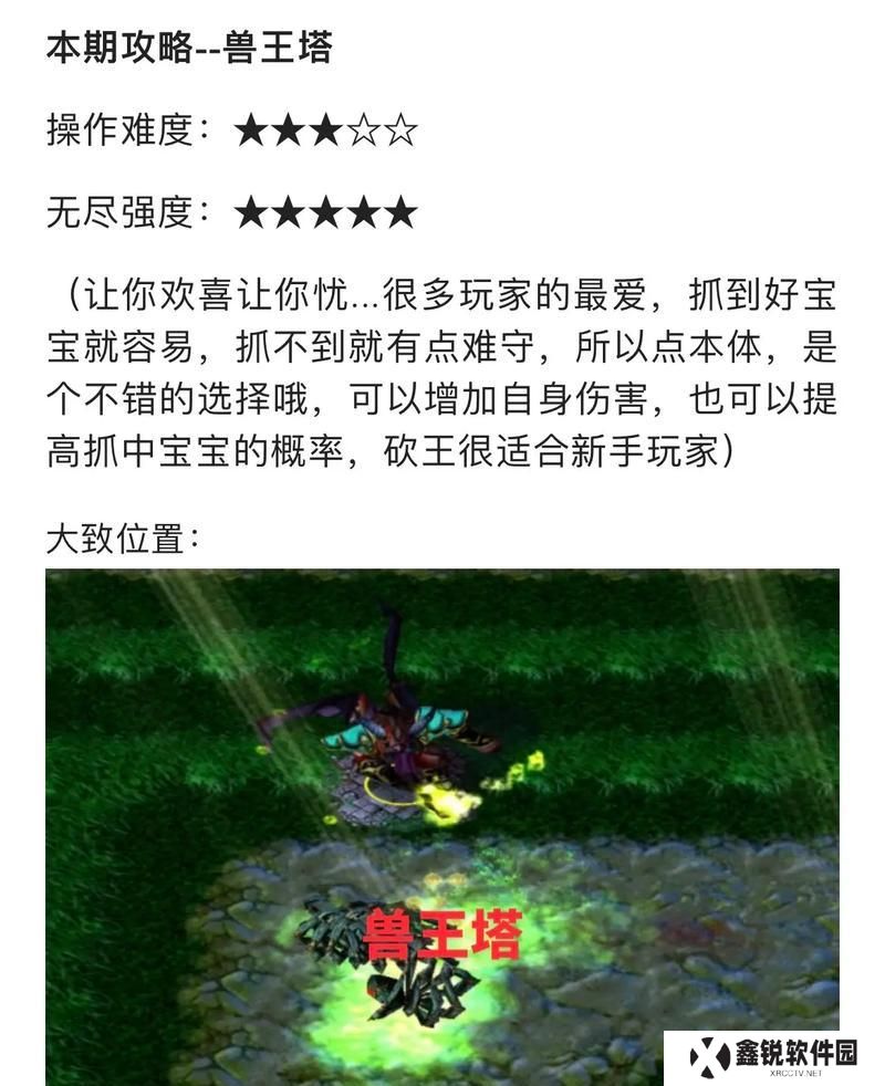 帝国神话兽王技能搭配攻略（解析兽王技能，帮你打造无敌战斗力！）