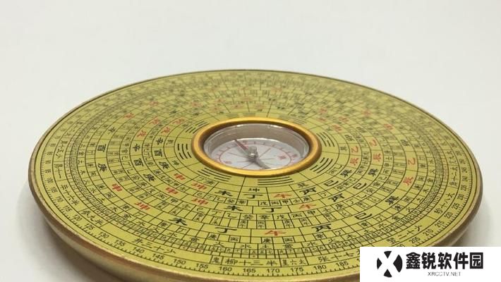 最强蜗牛罗盘带什么罗盘装什么（解析罗盘的作用与搭配原则）
