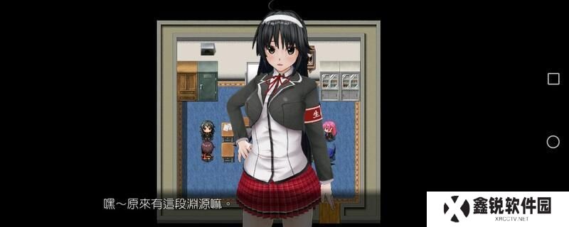 《虚无世界等级技能加点攻略》（全面指导你的技能点投入选择，助你在虚无世界脱颖而出！）
