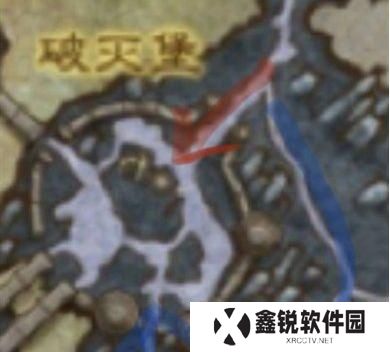 我的世界结界怎么隐形,隐秘世界的秘密开启