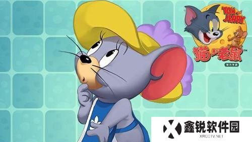 《猫和老鼠手游战队出装攻略》（准确把握出装要点，提升战队实力）