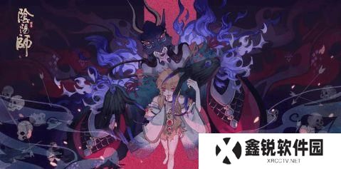 阴阳师 般若怎么打,般若BOSS挑战全解析，掌握通关技巧