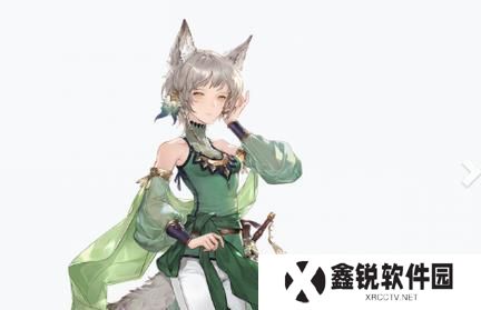 《以苍之骑士团2》诺诺莉亚技能强度详细介绍（技能组合分析，助你成为顶级战斗者）