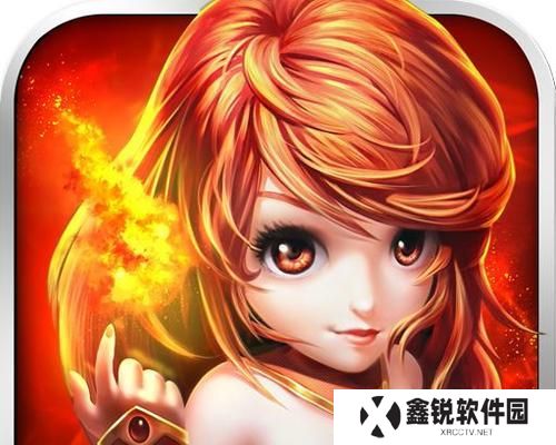 超神风暴手游攻略（玩转超神风暴，夺取无敌霸主的宝座！）