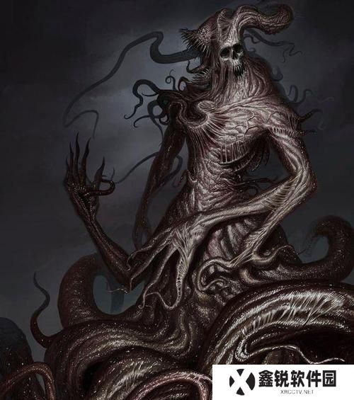 深入探索阿撒托斯地狱的秘密（揭秘恶魔之王阿撒托斯的最终战场）