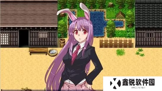 OL钓鱼攻略（从菜鸟到高手，掌握关键技巧的必备指南）