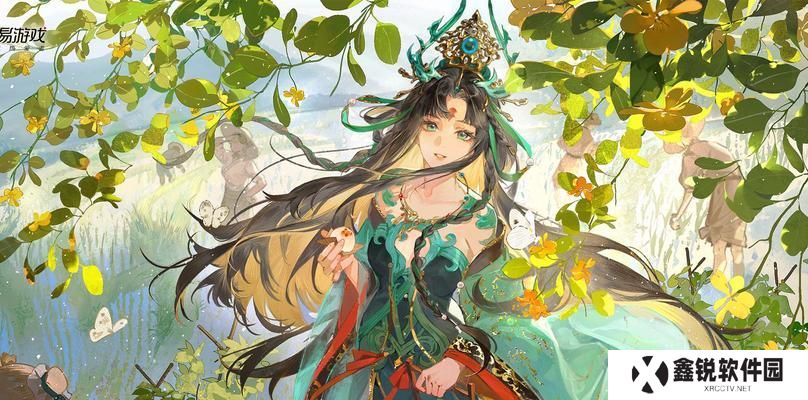 阴阳师抽卡时间攻略（掌握关键时间节点，增加游戏中的稀有式神收集）