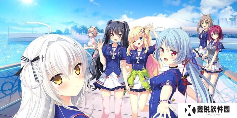 《奴隶少女1.5攻略大全》（完美解锁所有隐藏剧情和结局，助你成为最强大的奴隶主！）