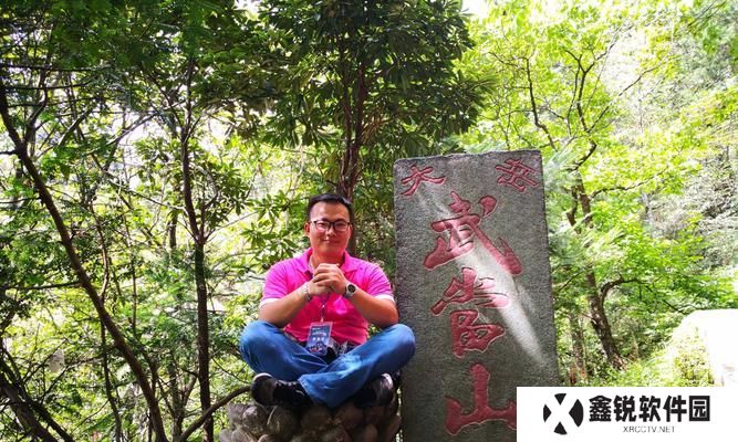 2018问道水系出装攻略（全面解析水系职业的最佳装备选择，助你在问道世界中扬威沙场！）