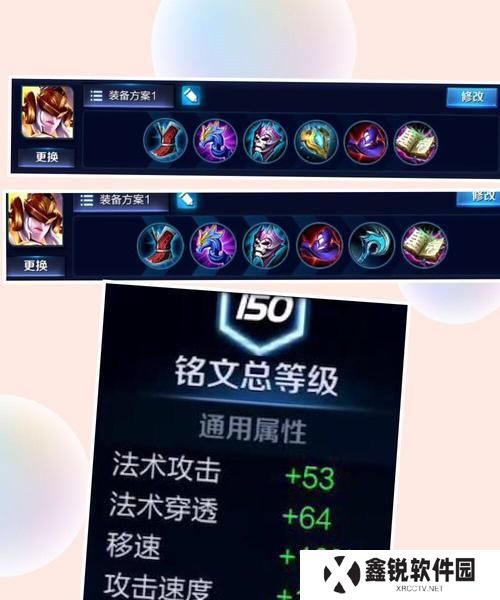 女娲觉醒出装攻略，解锁全新技能组合！（最强女娲出装搭配，一统王者峡谷！）