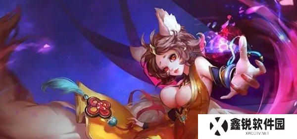《妲己最强出装攻略大全》（无敌法师妲己如何打造最强装备？一文帮你get全攻略！）