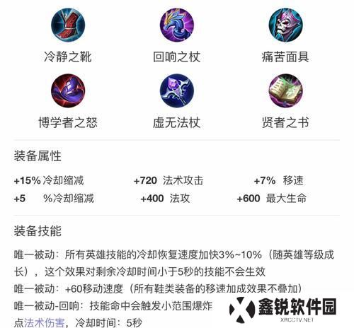 以婉儿出装攻略详解（征服对手的法门，让你在战场上独领风骚）