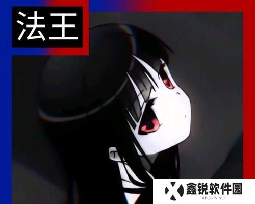黑化打野出装最新攻略（掌握最新打野装备，成为真正的黑化之王）